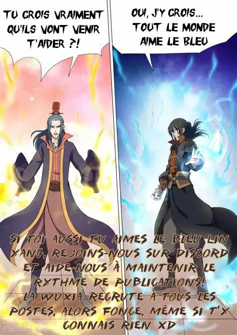 God Of Martial Arts - 118.1 - 65cf28fa3920b.webp