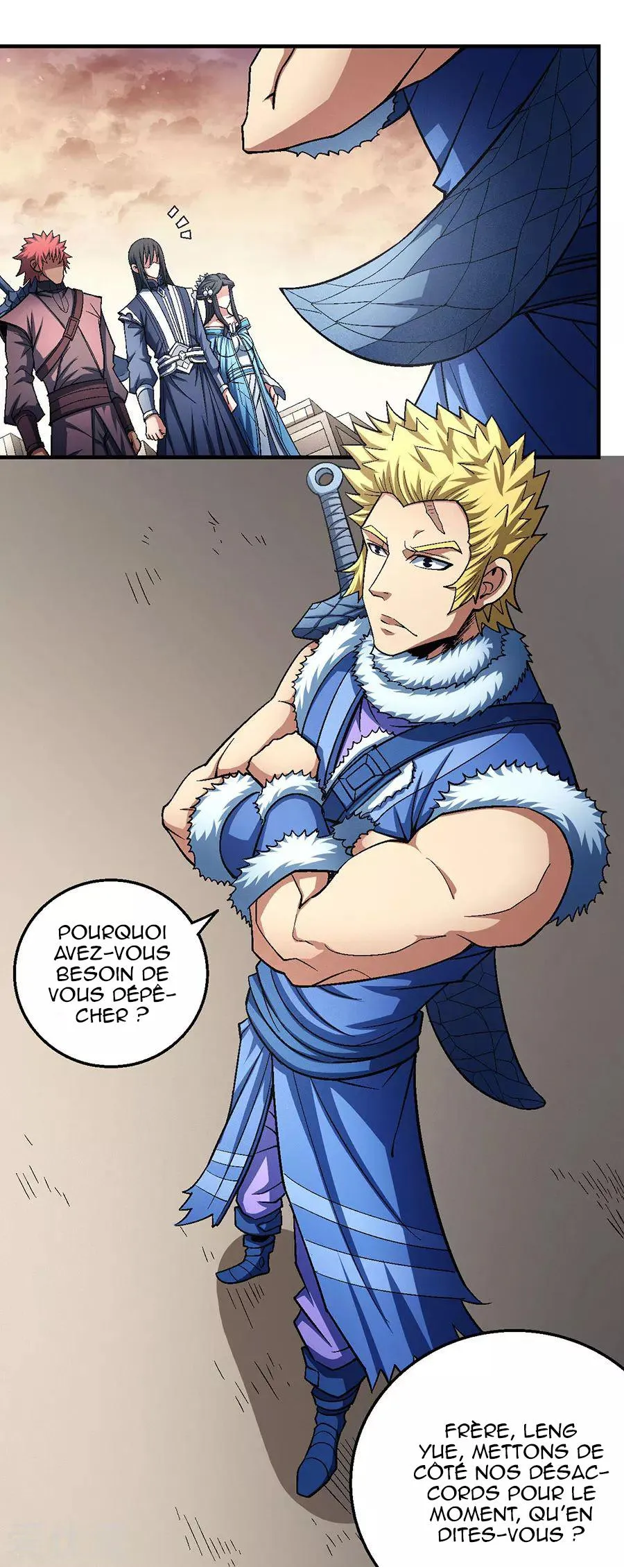 God Of Martial Arts - 118.2 - 65cf29070ebde.webp