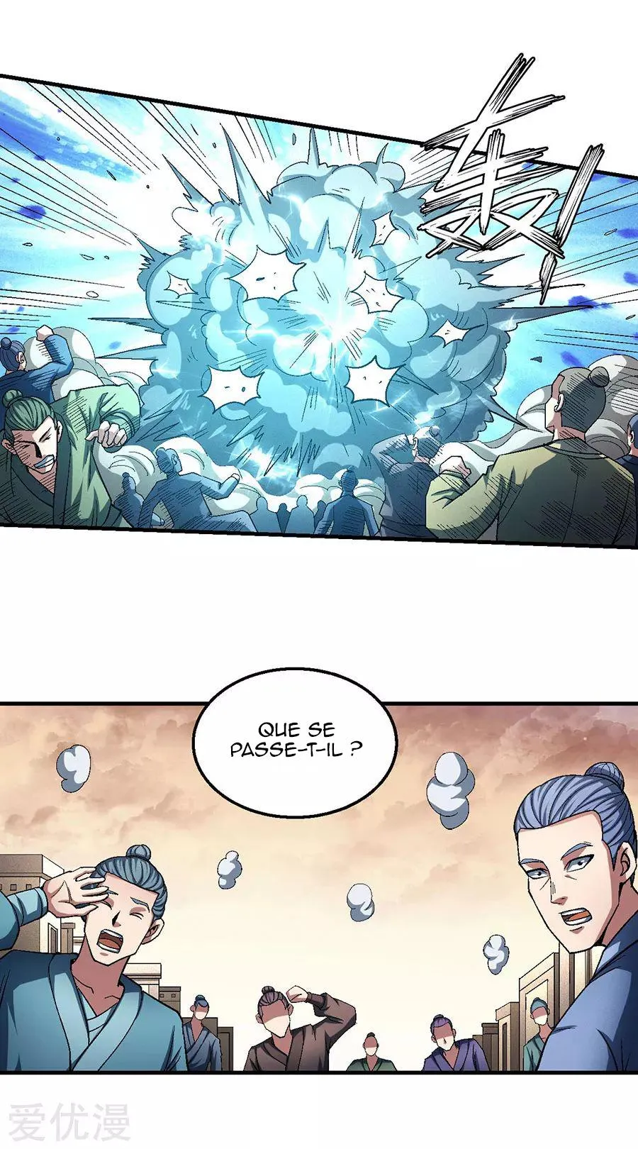 God Of Martial Arts - 118.3 - 65cf29152e7dd.webp