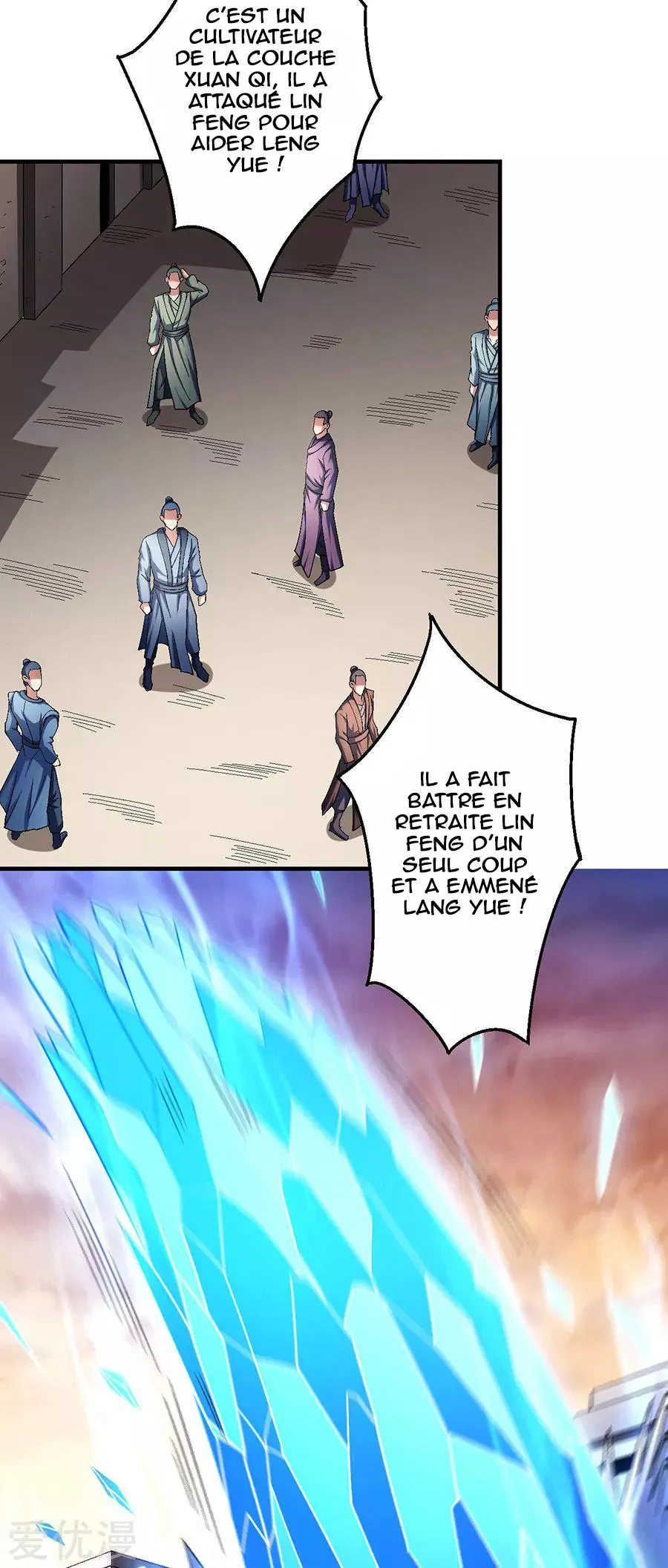 God Of Martial Arts - 119.1 - 65cf291c01e56.webp