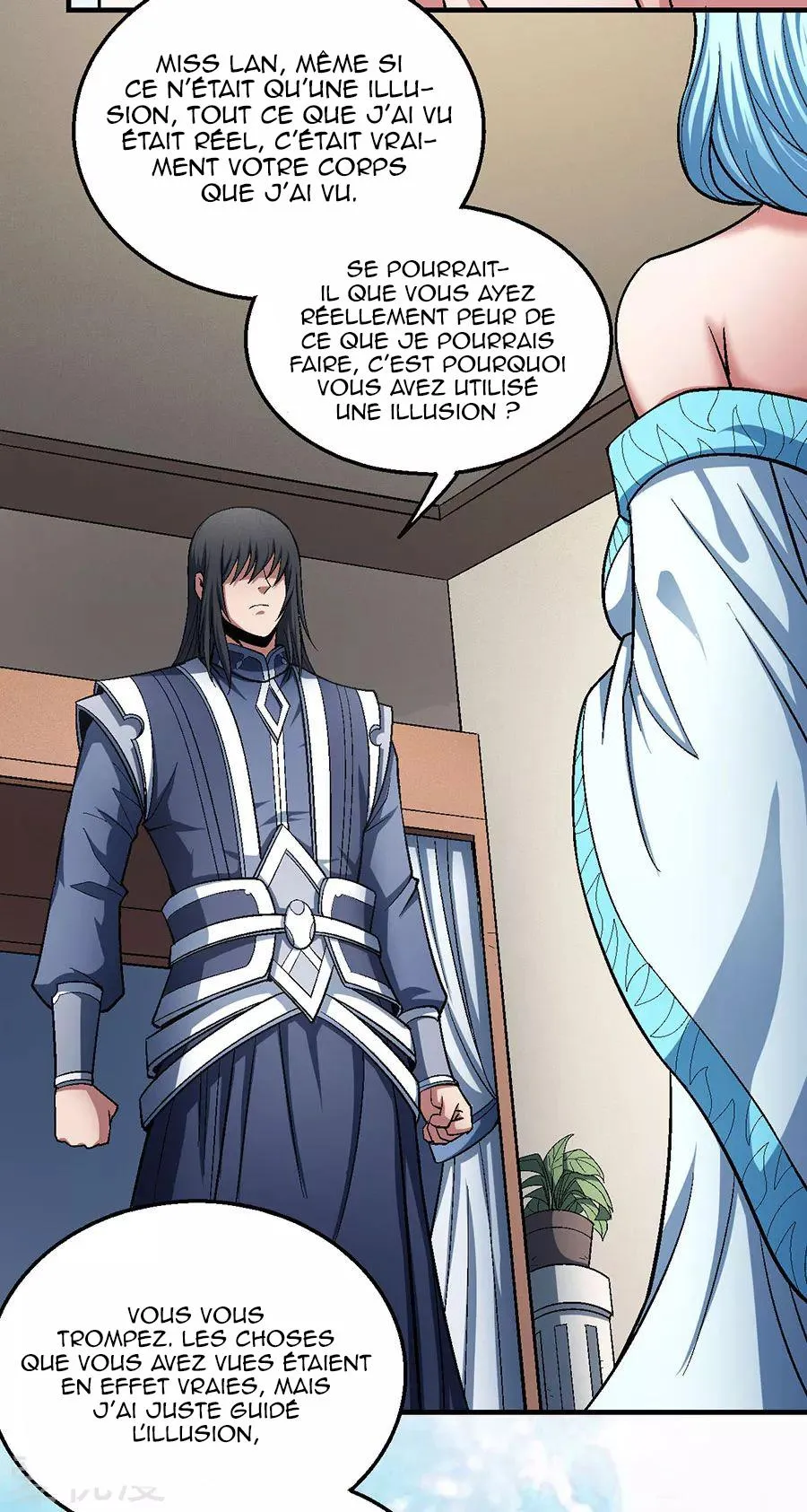 God Of Martial Arts - 119.3 - 65cf292a21d48.webp