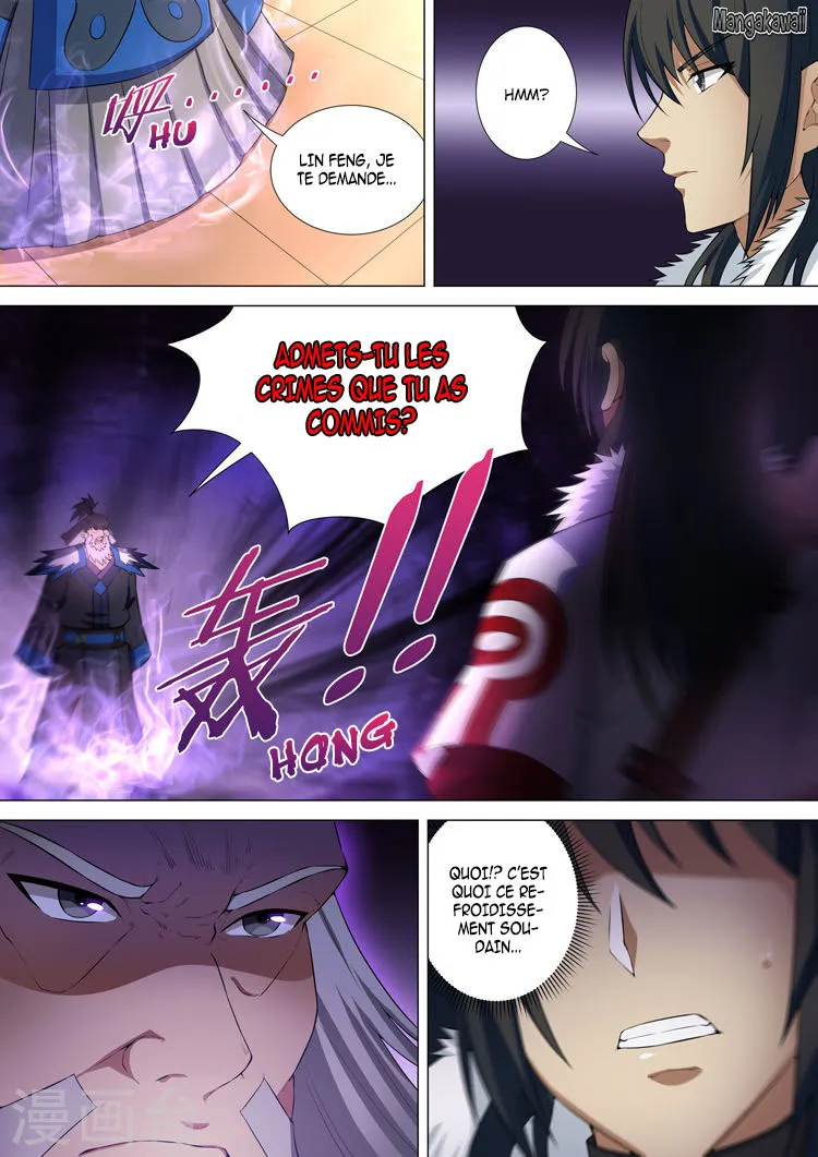 God Of Martial Arts - 12.1 - 65cf292bcb81b.webp