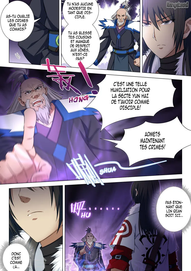 God Of Martial Arts - 12.1 - 65cf292c2a4f7.webp