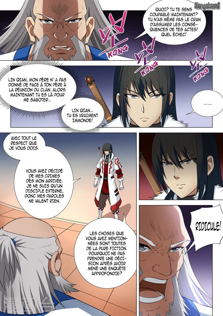 God Of Martial Arts - 12.1 - 65cf292c4b5fa.webp
