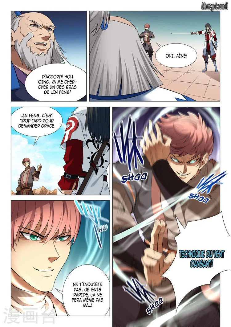 God Of Martial Arts - 12.2 - 65cf292d40ca9.webp