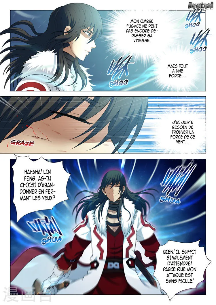 God Of Martial Arts - 12.2 - 65cf292d875be.webp