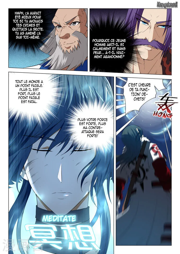 God Of Martial Arts - 12.2 - 65cf292da91cc.webp