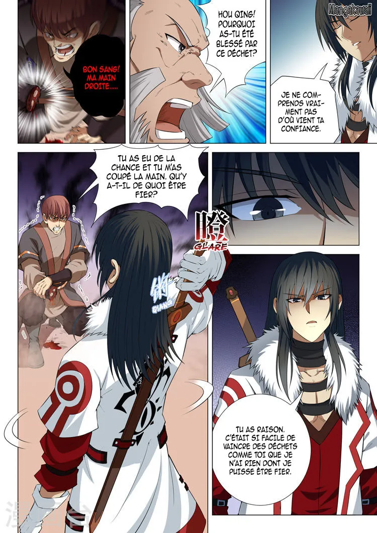 God Of Martial Arts - 12.2 - 65cf292e02014.webp