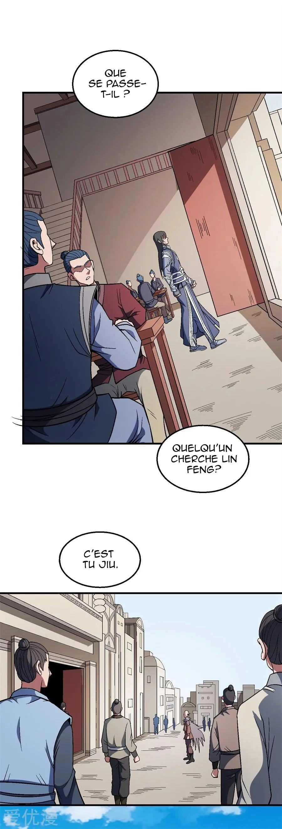 God Of Martial Arts - 121.1 - 65cf294946be7.webp