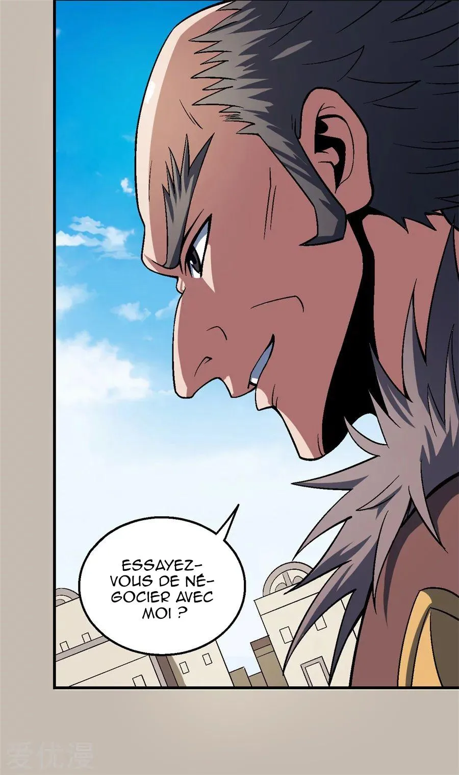 God Of Martial Arts - 121.1 - 65cf294a9e9c8.webp