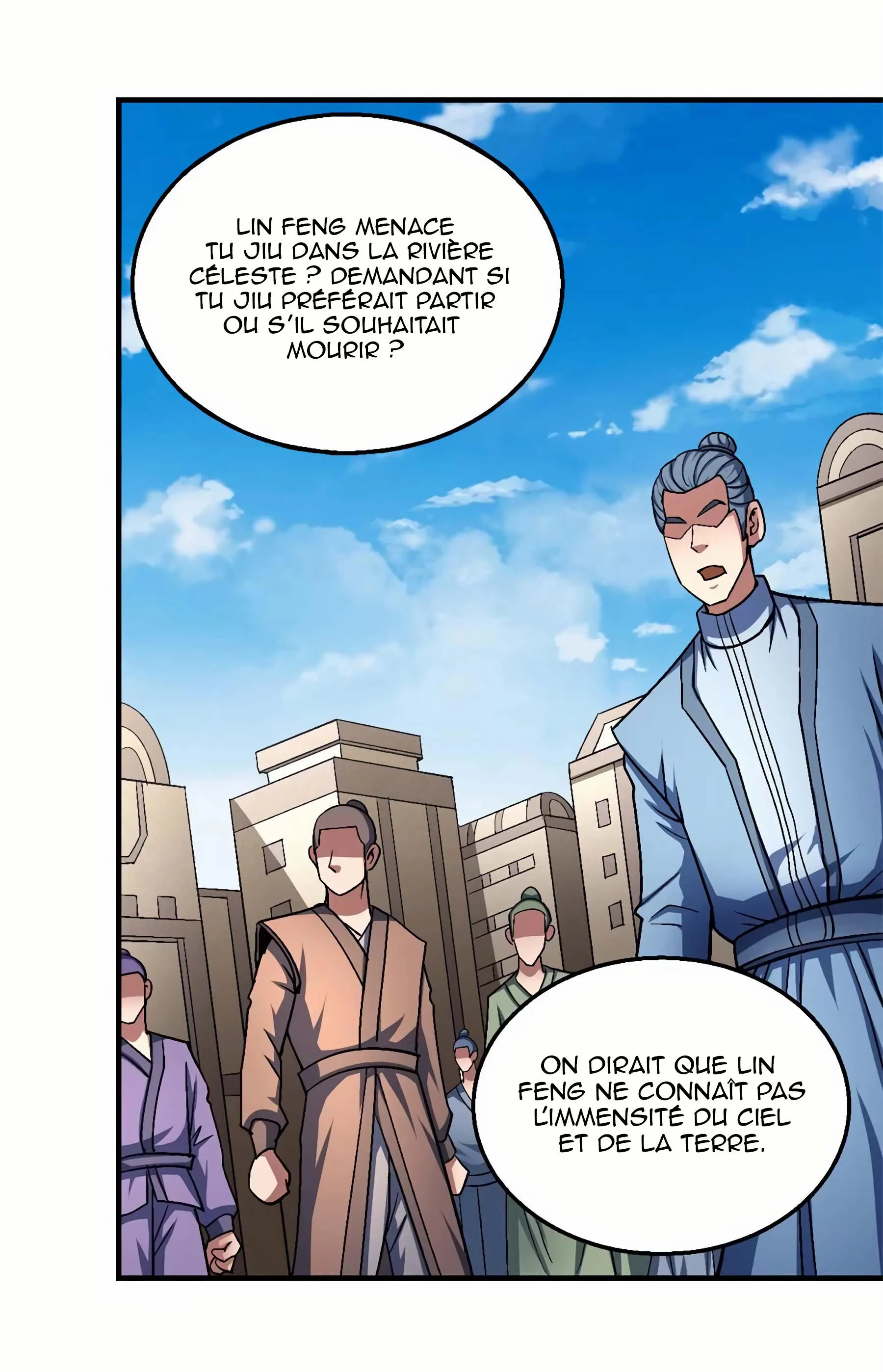 God Of Martial Arts - 121.1 - 65cf294bede18.webp