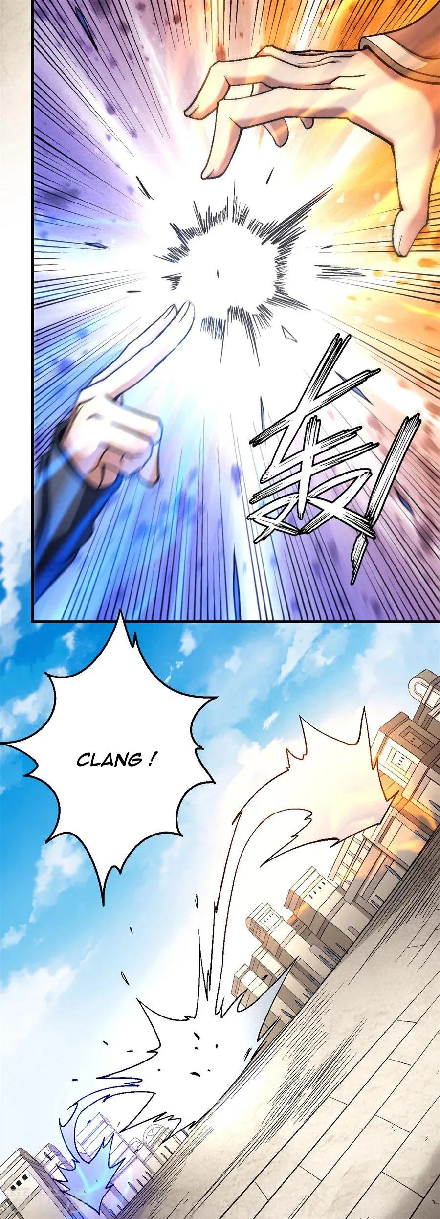God Of Martial Arts - 121.1 - 65cf294e7b18c.webp