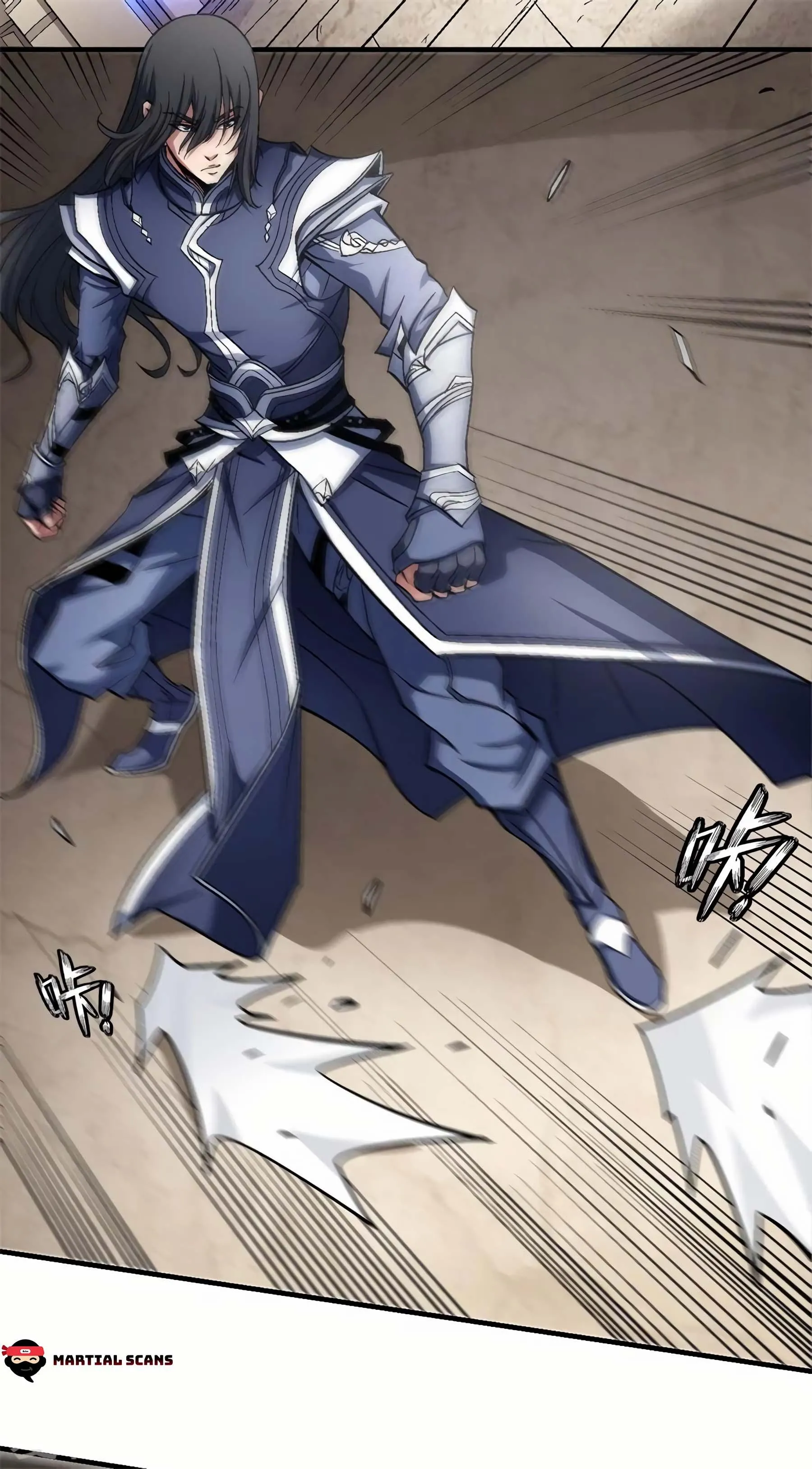 God Of Martial Arts - 121.1 - 65cf294f446a8.webp