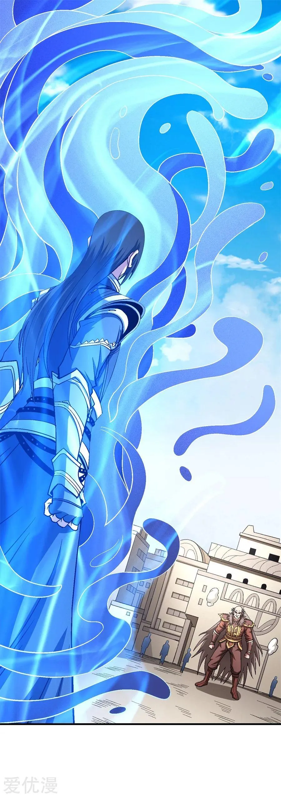 God Of Martial Arts - 121.2 - 65cf295737746.webp
