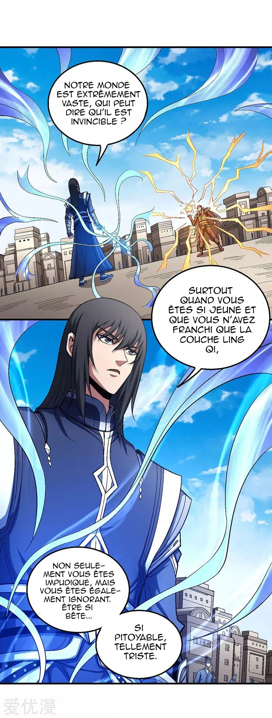 God Of Martial Arts - 121.3 - 65cf295c0990c.webp