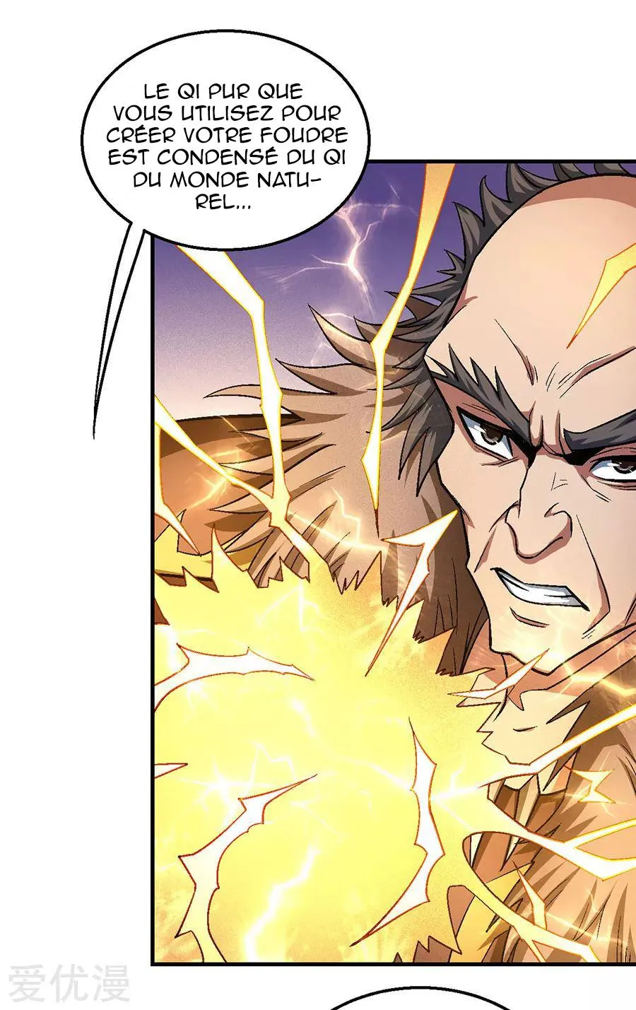God Of Martial Arts - 121.3 - 65cf295c39d11.webp
