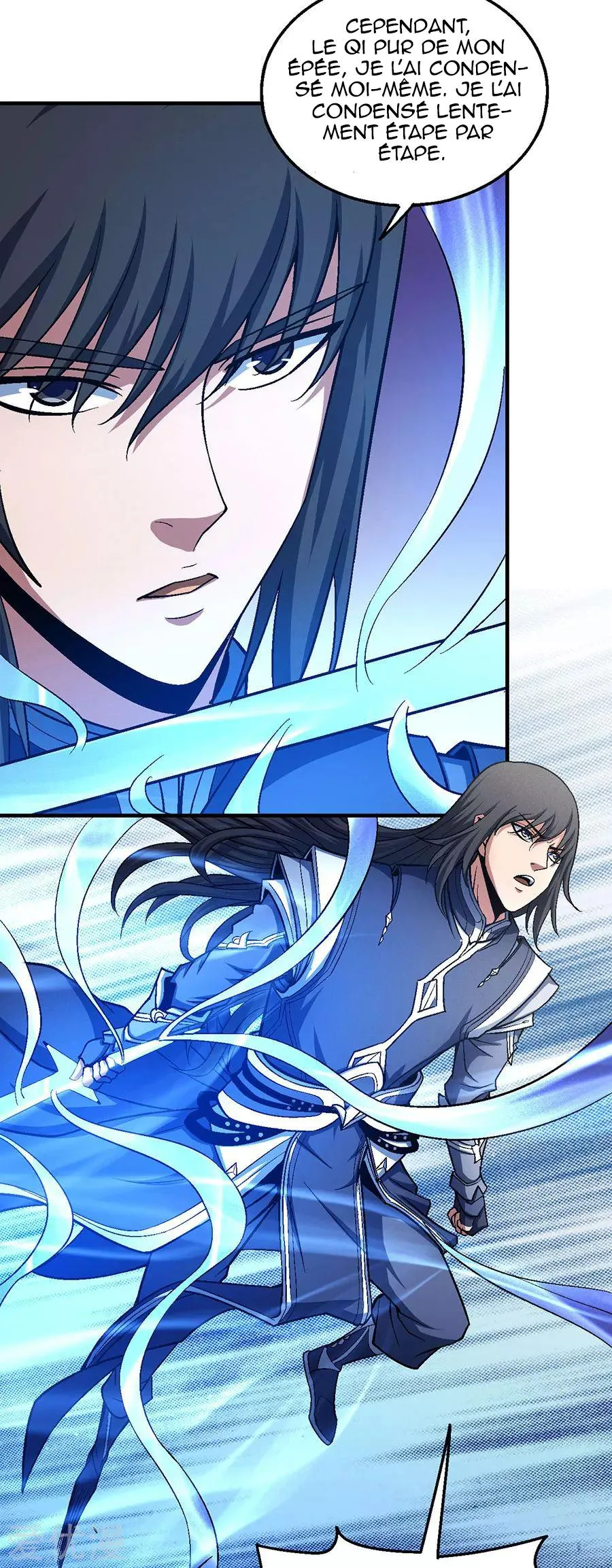 God Of Martial Arts - 121.3 - 65cf295c8faed.webp