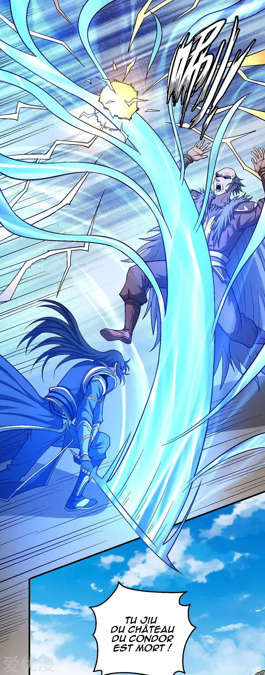 God Of Martial Arts - 121.3 - 65cf295fed216.webp