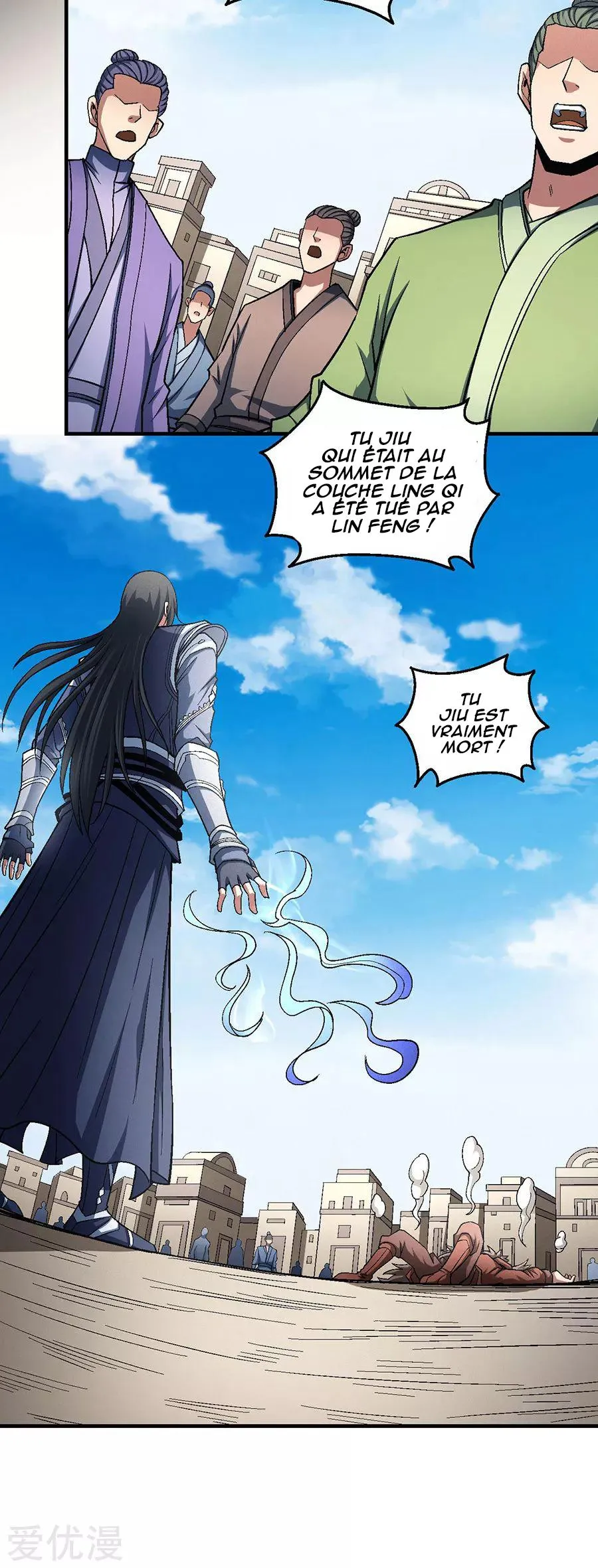 God Of Martial Arts - 121.3 - 65cf29604f69d.webp