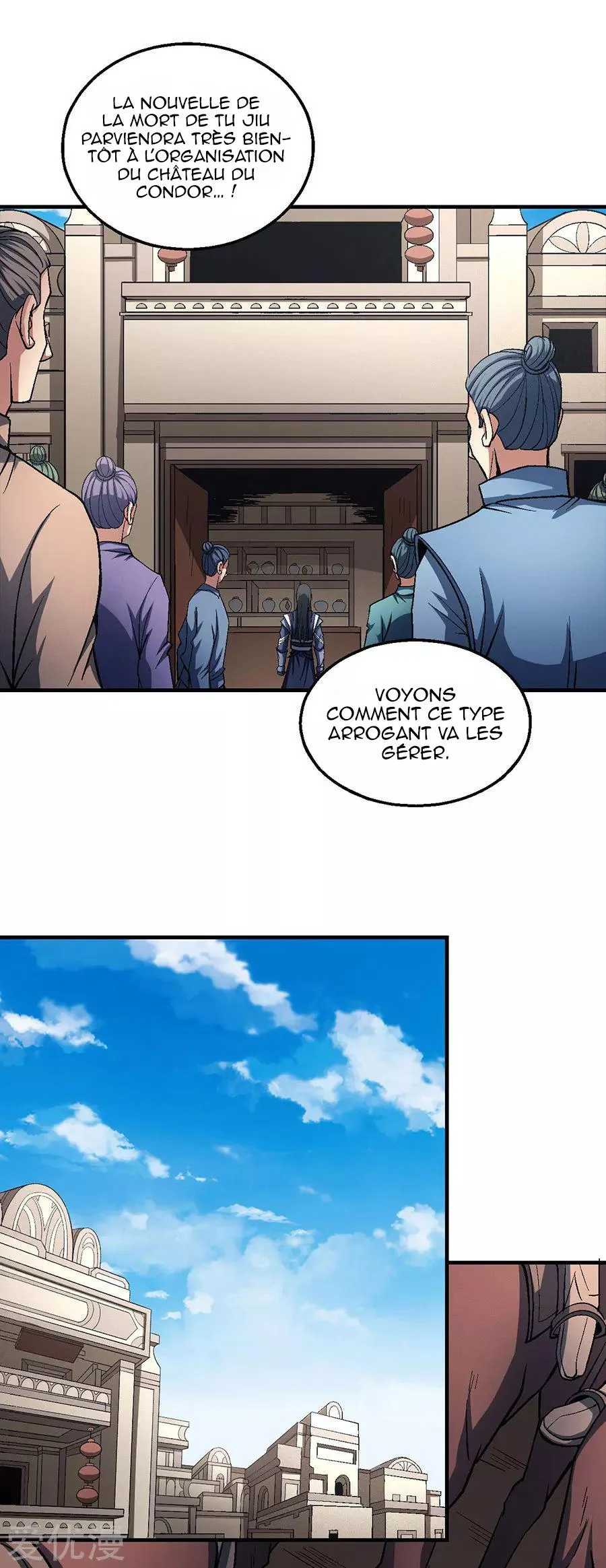 God Of Martial Arts - 122.1 - 65cf296455be5.webp