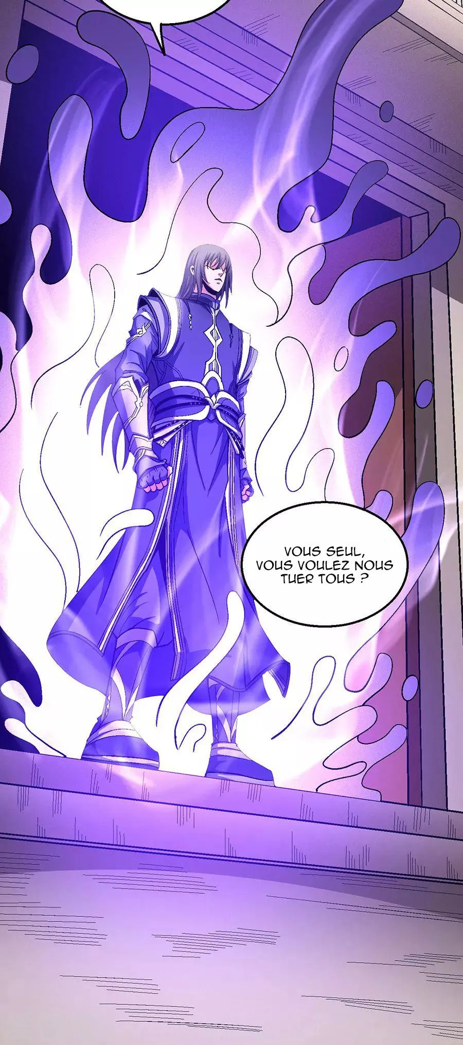 God Of Martial Arts - 122.1 - 65cf296a29d1a.webp