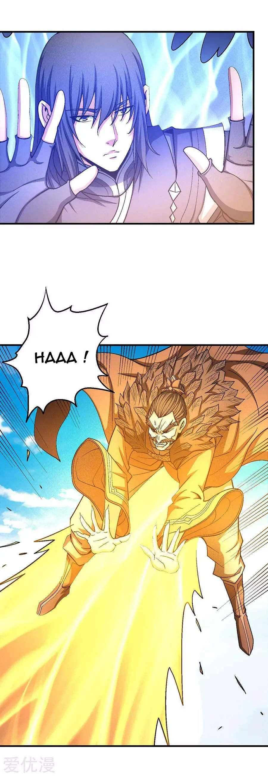God Of Martial Arts - 122.2 - 65cf296cbb815.webp
