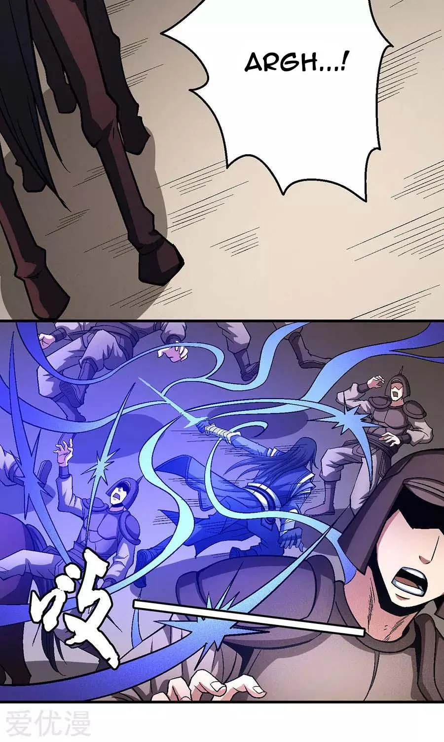 God Of Martial Arts - 122.2 - 65cf2970a82f4.webp
