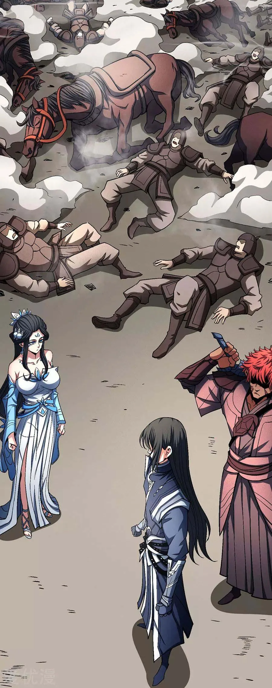 God Of Martial Arts - 122.2 - 65cf297299ff2.webp