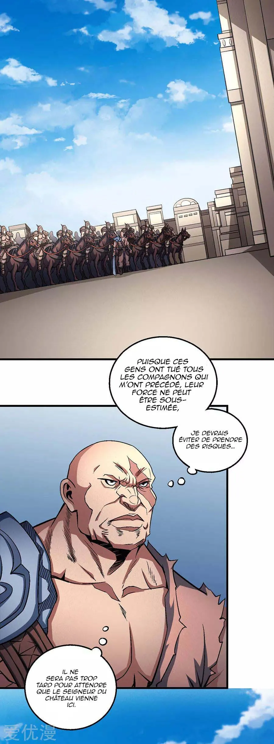 God Of Martial Arts - 122.3 - 65cf29782593e.webp