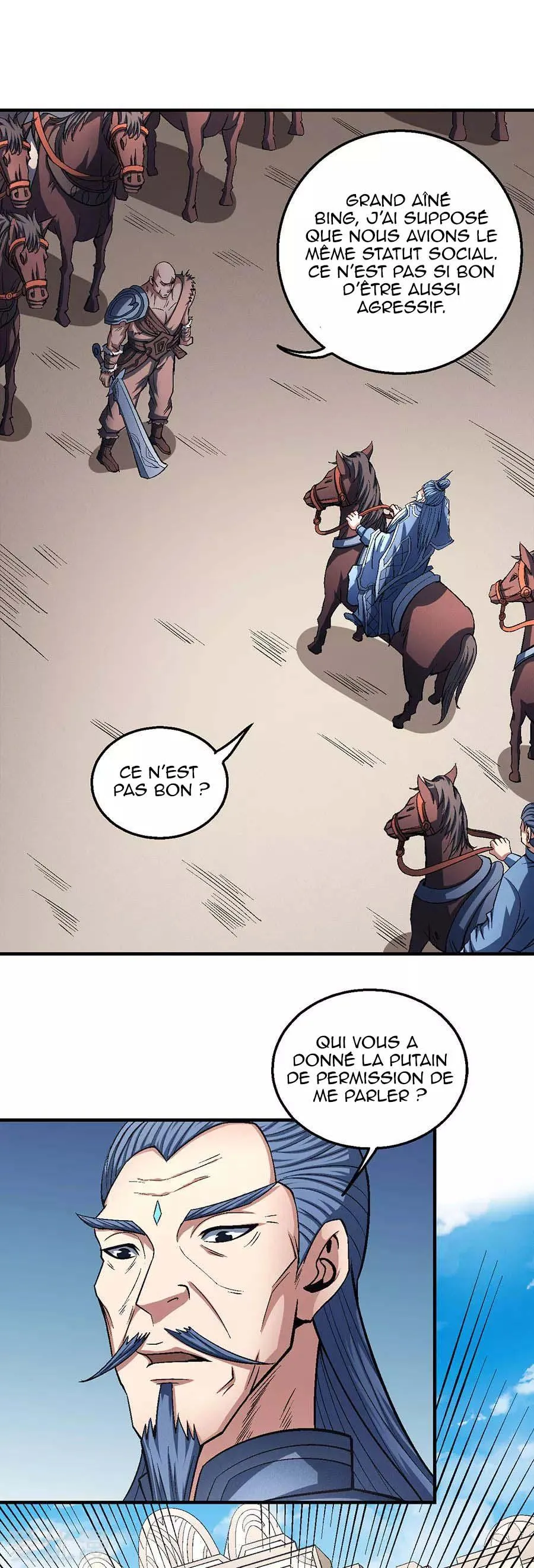 God Of Martial Arts - 122.3 - 65cf297adee2e.webp