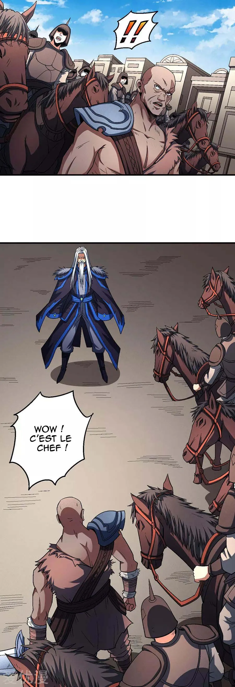 God Of Martial Arts - 123.1 - 65cf297e81a15.webp