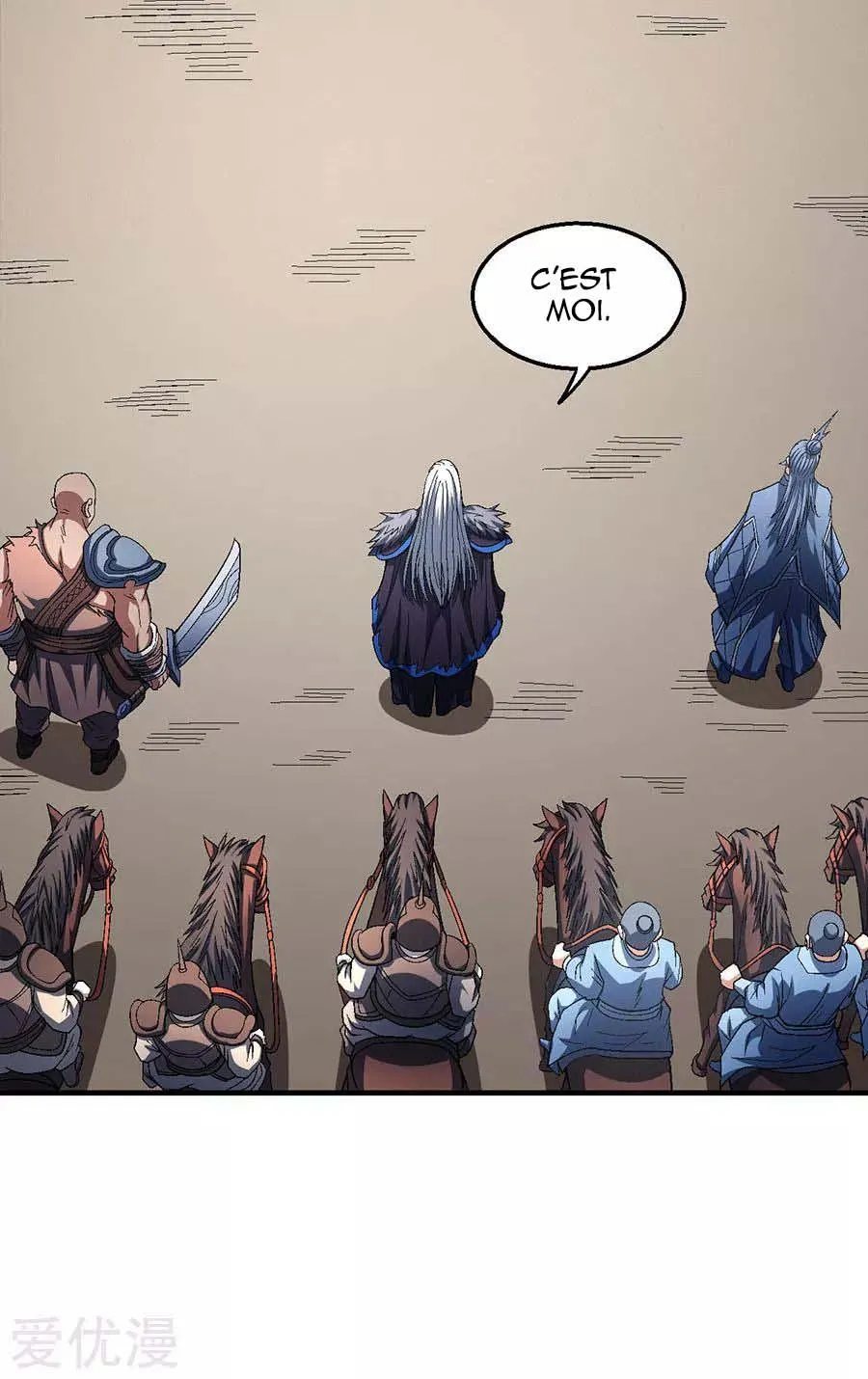 God Of Martial Arts - 123.1 - 65cf2982635dc.webp