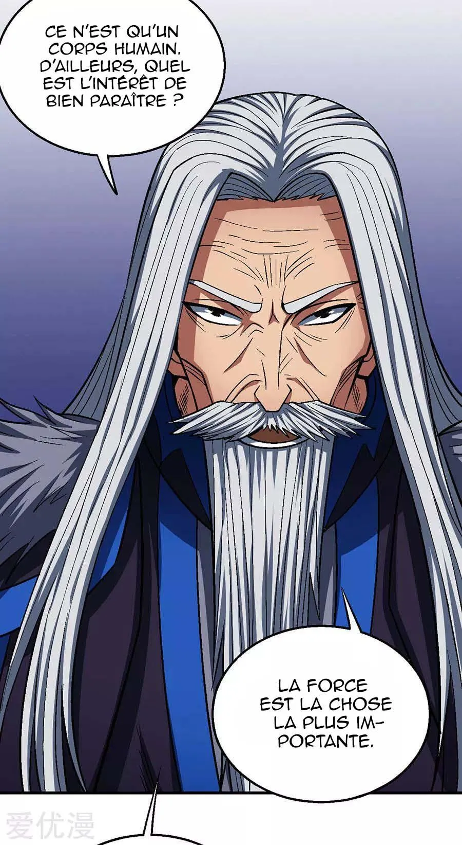 God Of Martial Arts - 123.1 - 65cf29833d8d2.webp