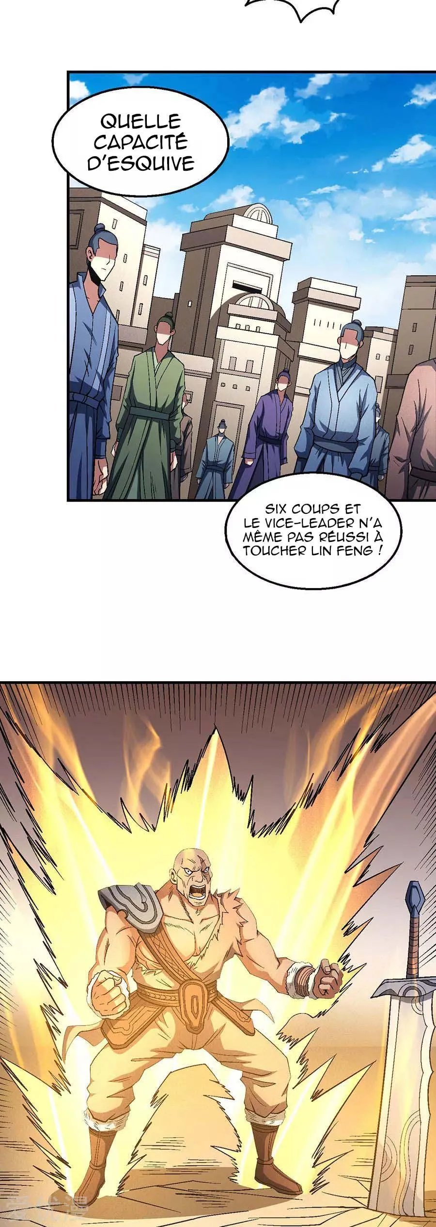 God Of Martial Arts - 123.2 - 65cf298b273cc.webp