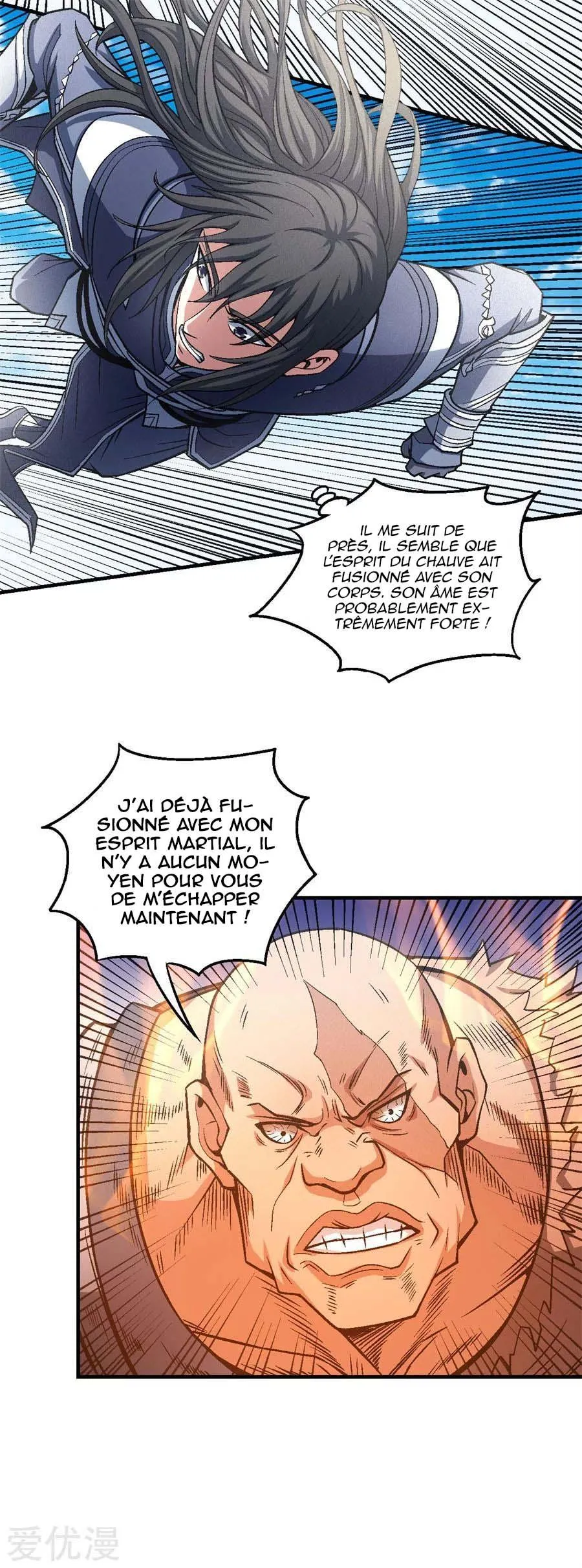 God Of Martial Arts - 123.3 - 65cf298d2cc7f.webp