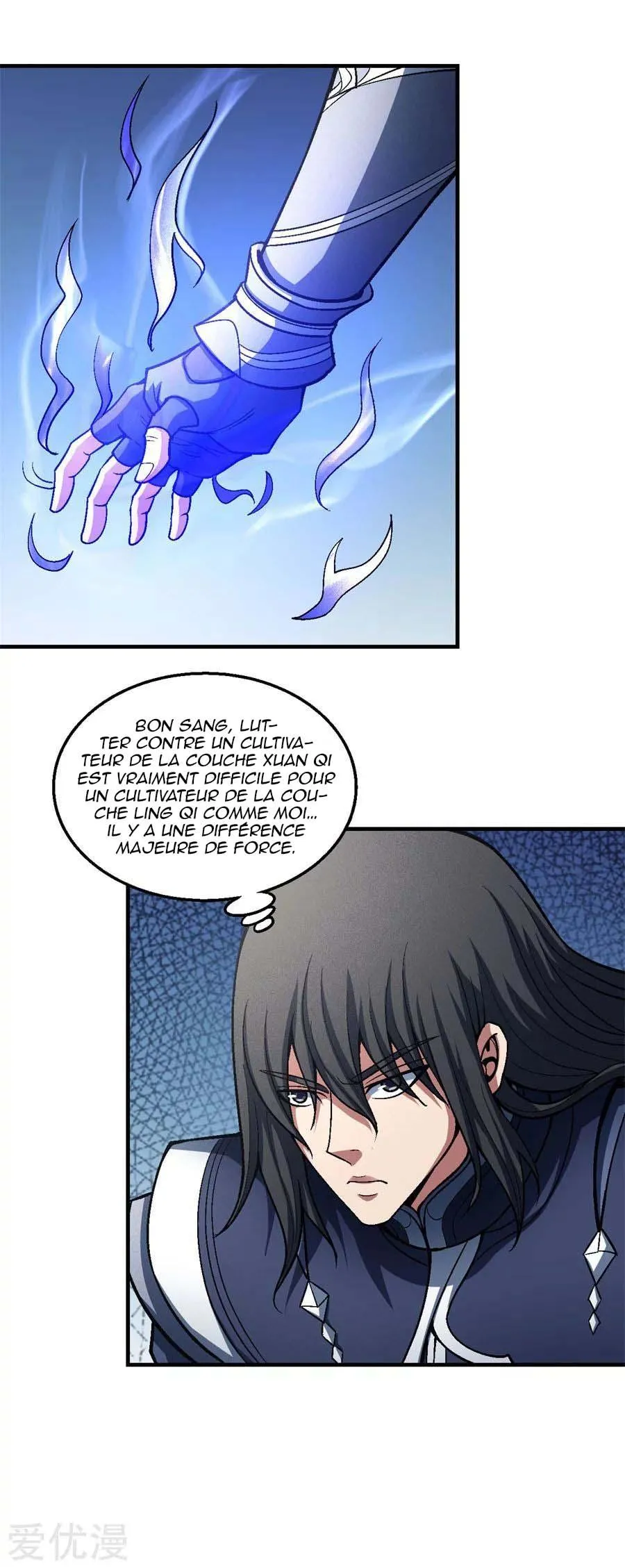 God Of Martial Arts - 123.3 - 65cf298ecfbd0.webp