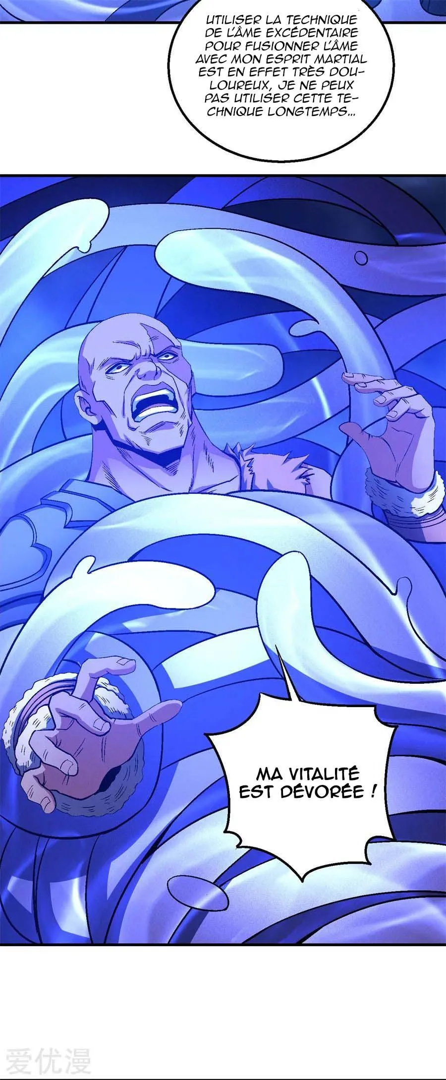 God Of Martial Arts - 123.3 - 65cf2992d0910.webp