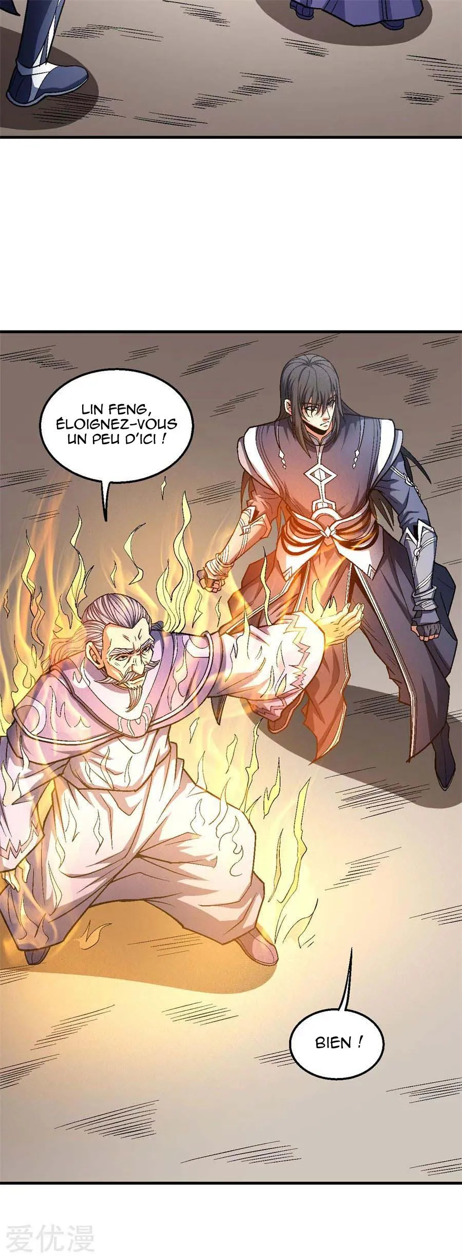 God Of Martial Arts - 124.1 - 65cf2999f3ce0.webp