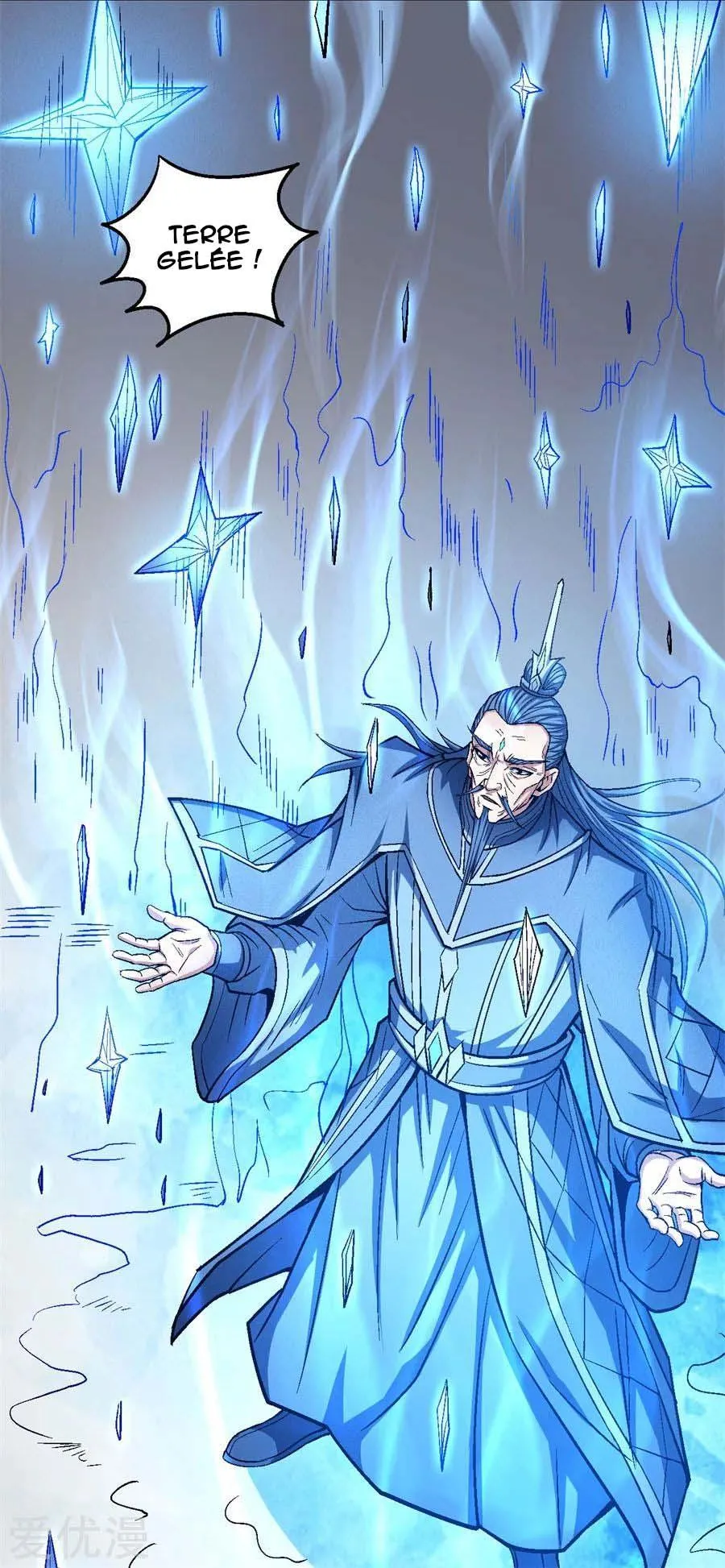 God Of Martial Arts - 124.1 - 65cf299b43c7a.webp