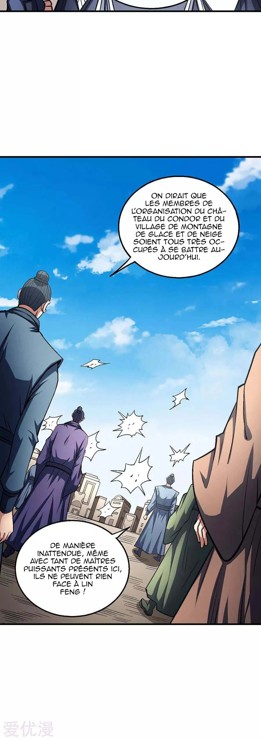 God Of Martial Arts - 124.2 - 65cf29a2a0c42.webp