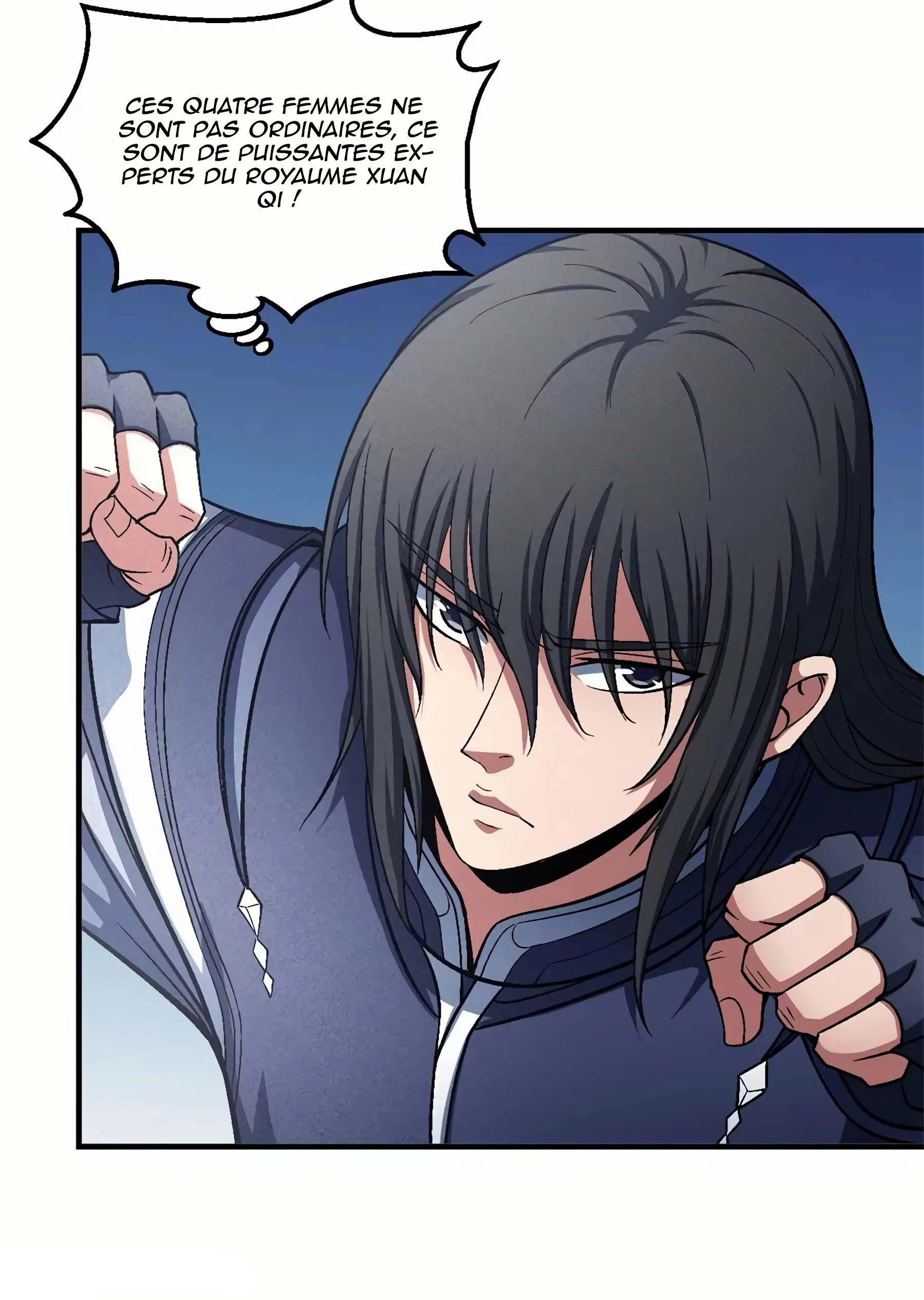 God Of Martial Arts - 125.1 - 65cf29b7c4749.webp