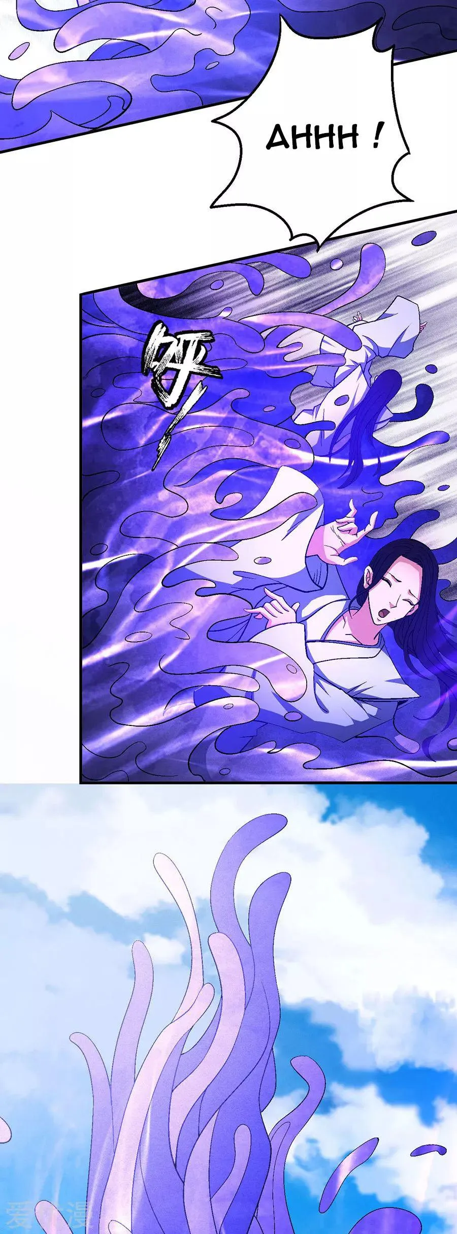 God Of Martial Arts - 125.2 - 65cf29bdaad06.webp