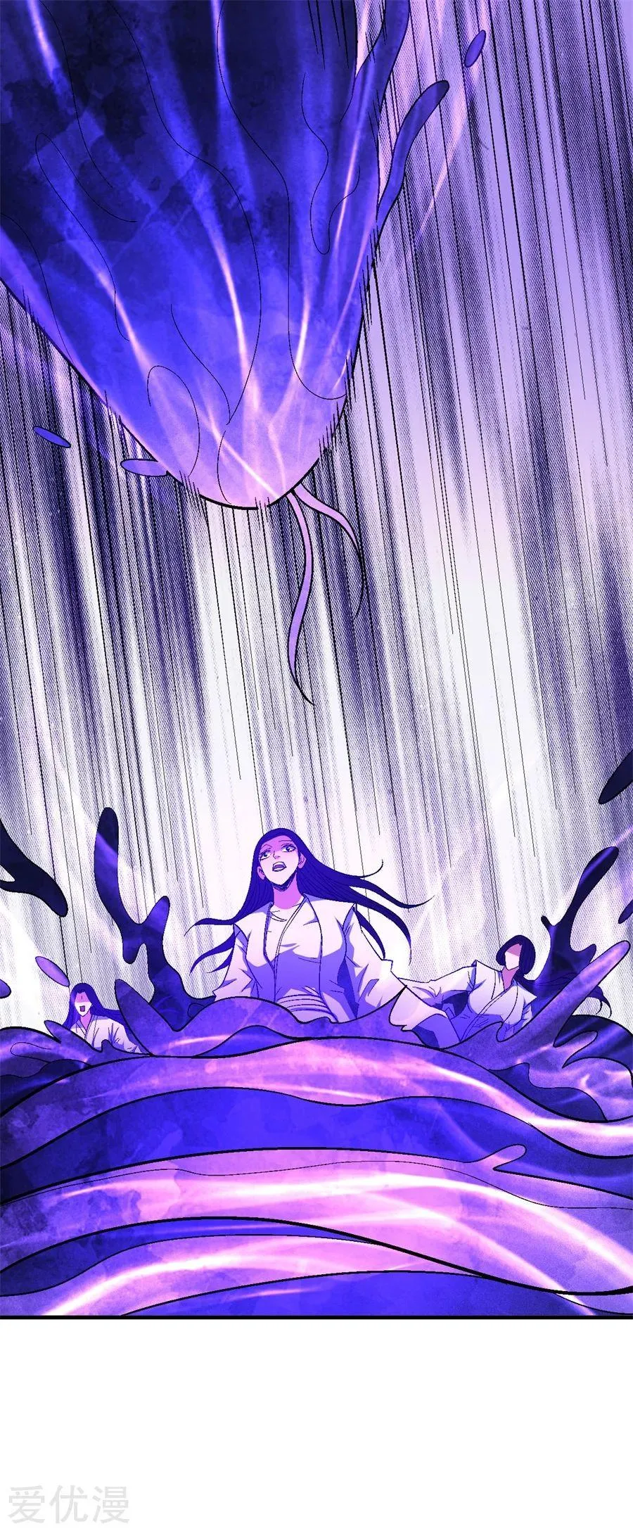 God Of Martial Arts - 125.3 - 65cf29c278438.webp