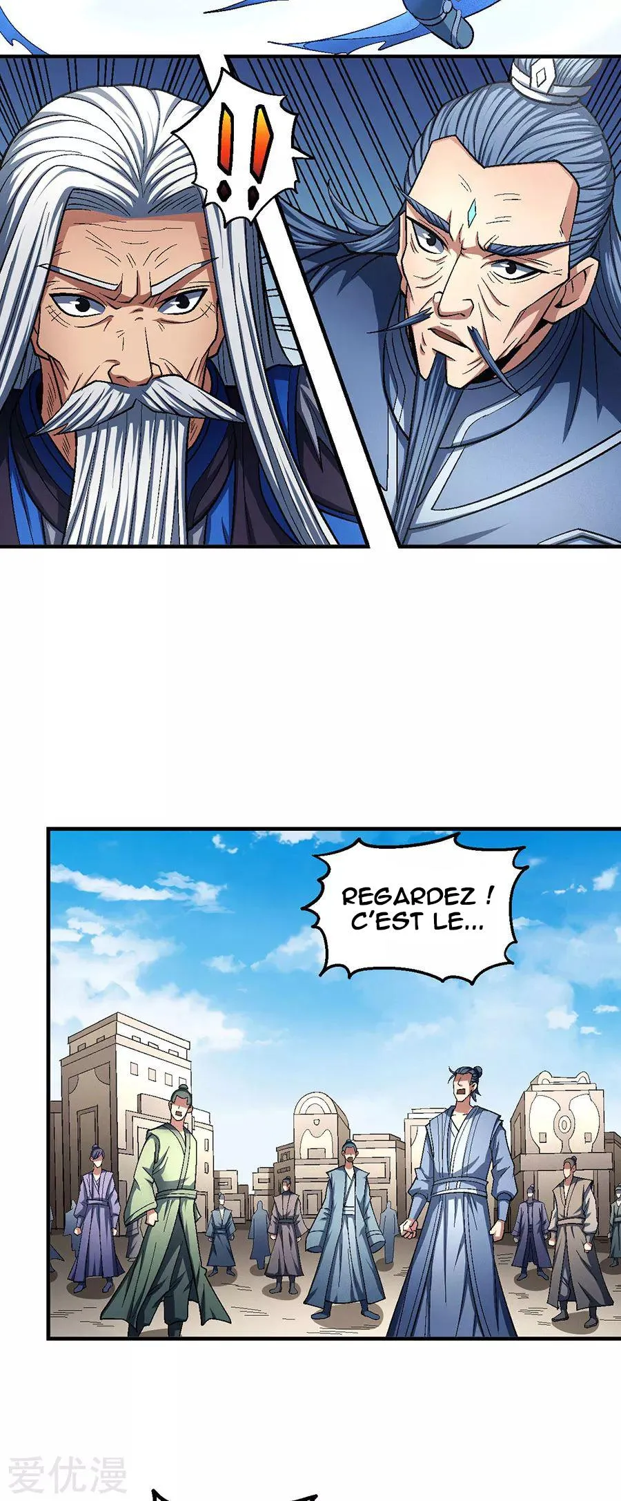 God Of Martial Arts - 126.1 - 65cf29d1a6ff9.webp