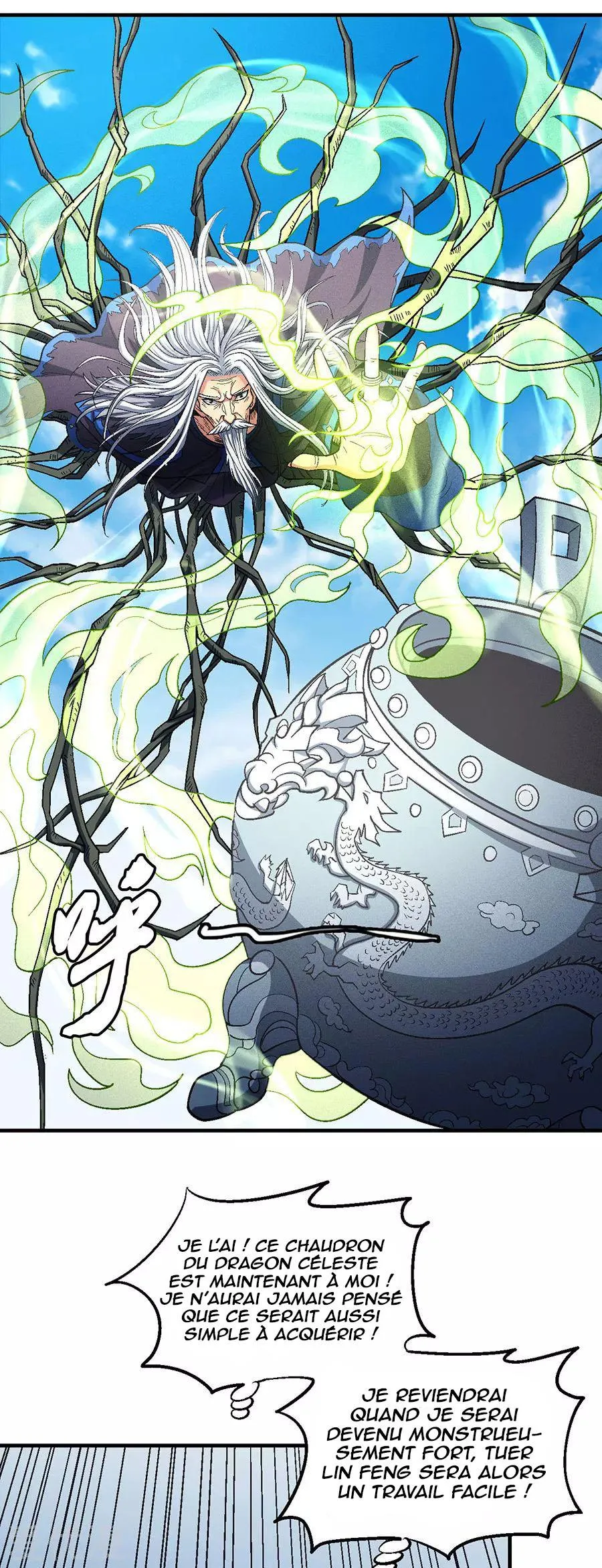 God Of Martial Arts - 126.1 - 65cf29d2d9280.webp