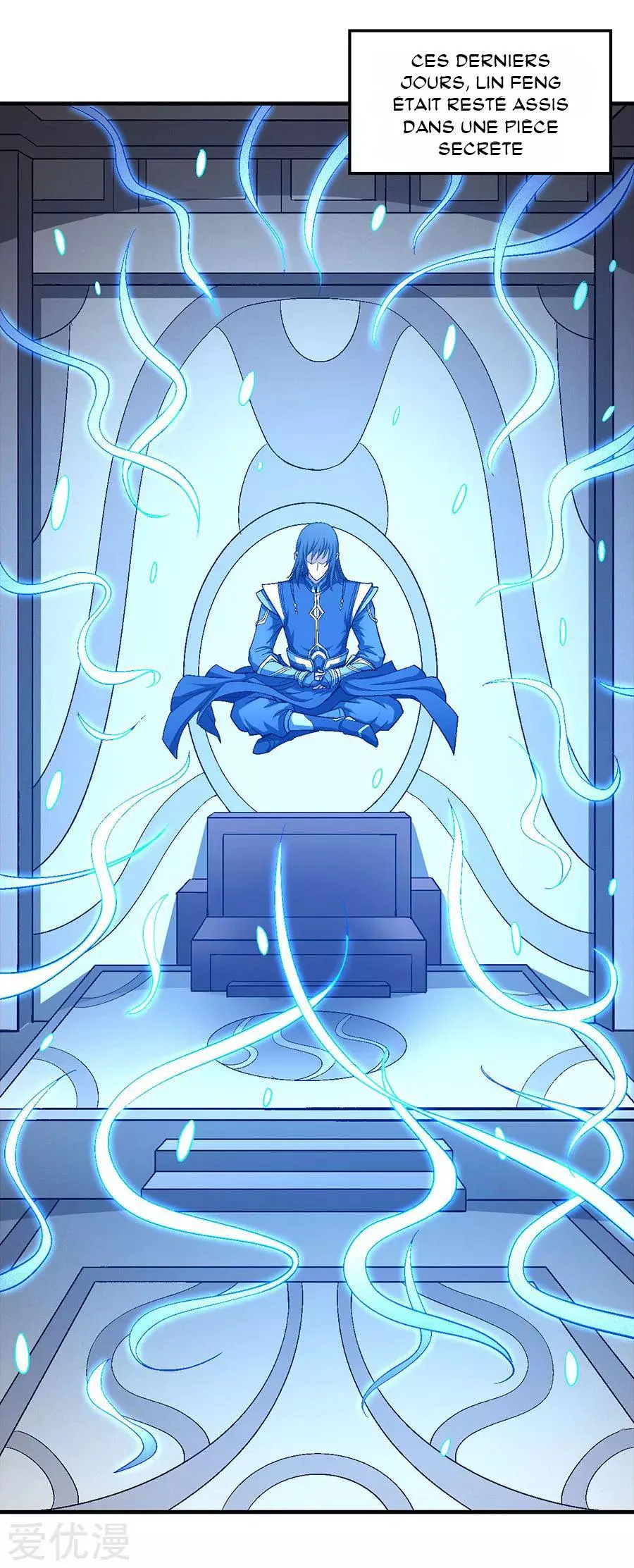 God Of Martial Arts - 126.2 - 65cf29d86a6d1.webp