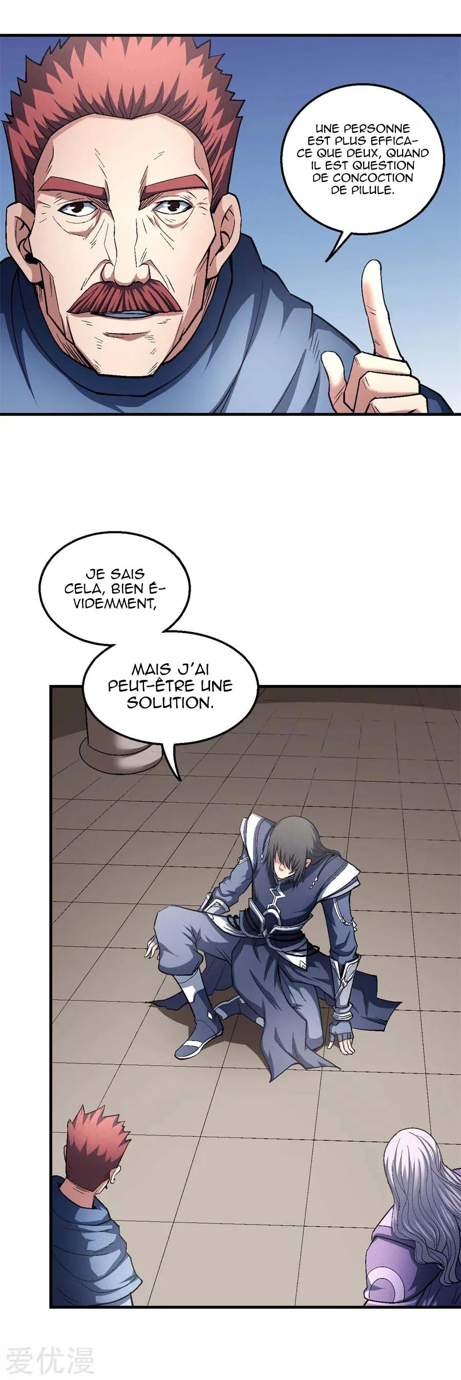 God Of Martial Arts - 126.3 - 65cf29de2eaa2.webp