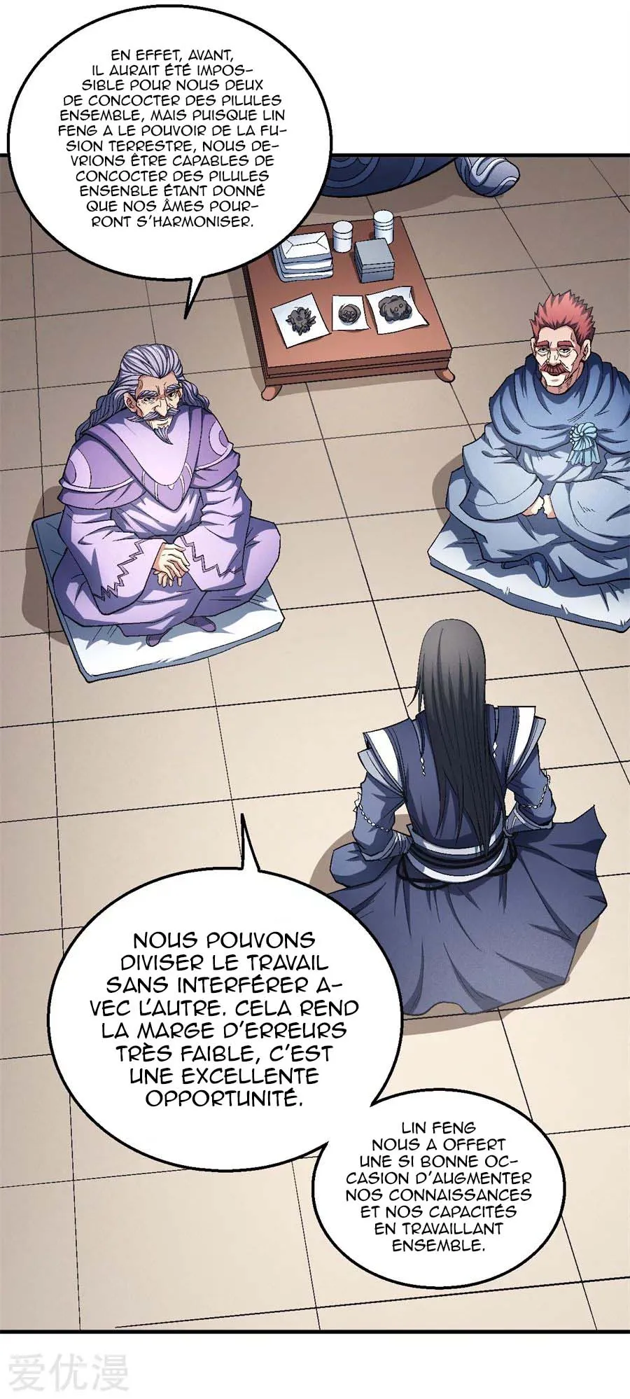 God Of Martial Arts - 126.3 - 65cf29e17ee53.webp