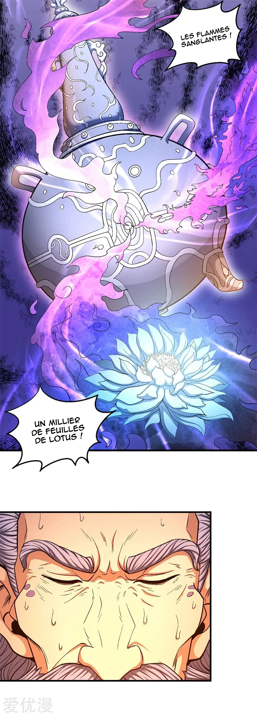 God Of Martial Arts - 126.3 - 65cf29e365a47.webp