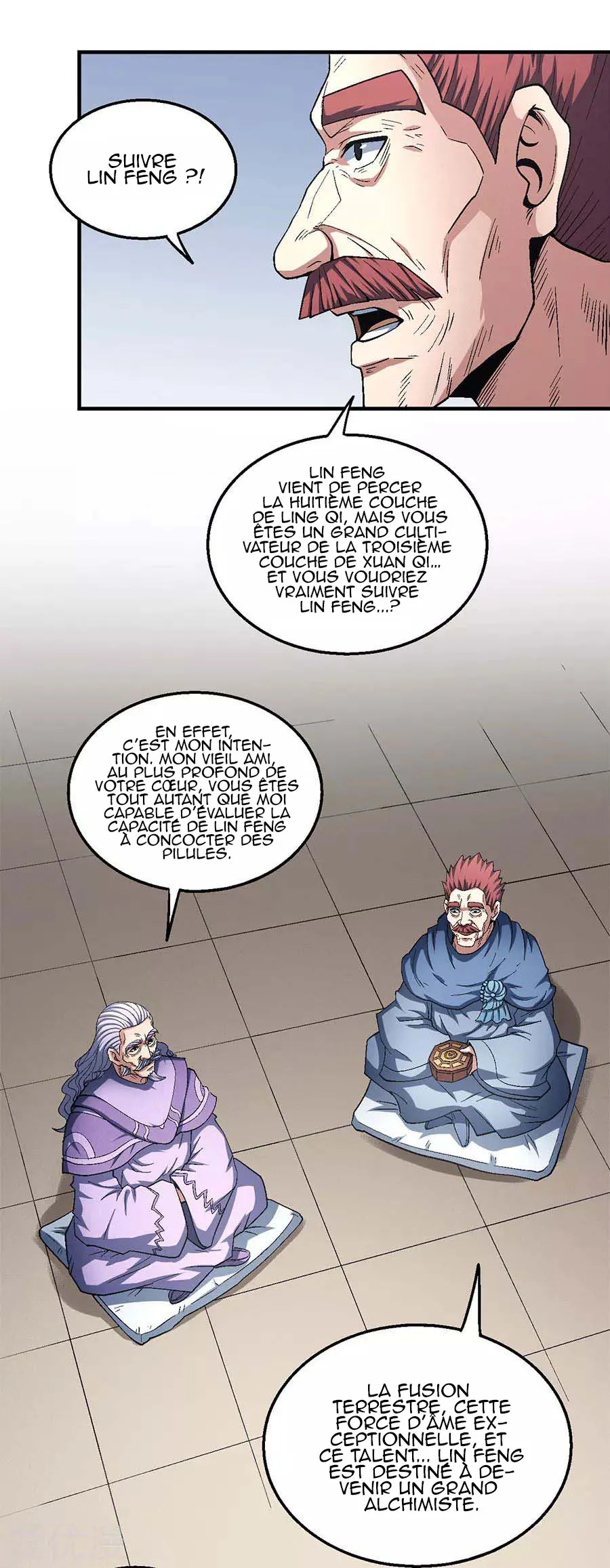 God Of Martial Arts - 127.2 - 65cf29ee063f1.webp